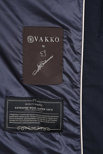 Vakko 4