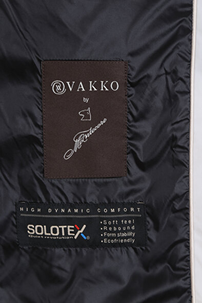 Vakko 4