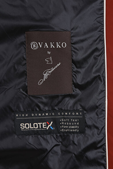 Vakko 4