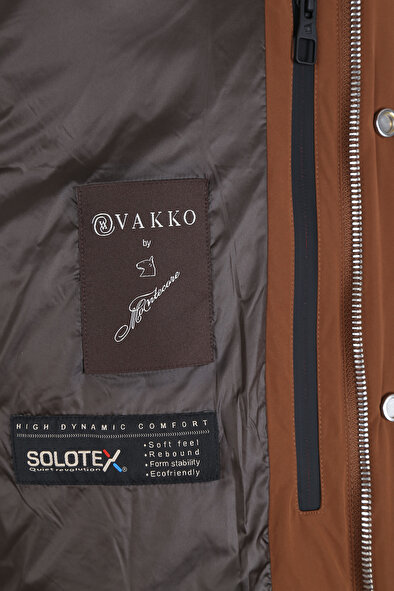 Vakko 5