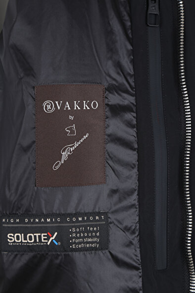 Vakko 5