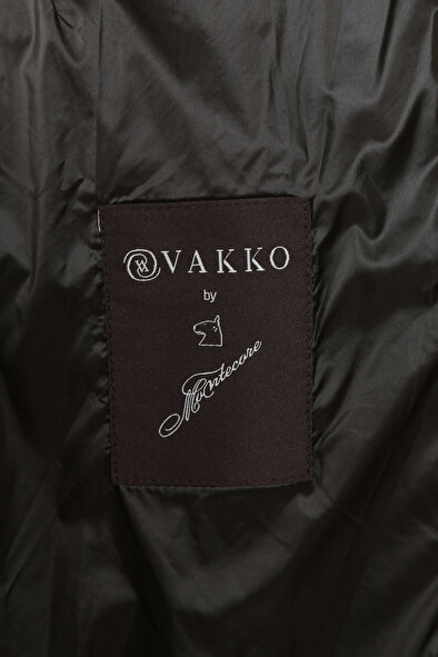 Vakko 4