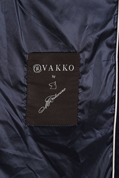 Vakko 4