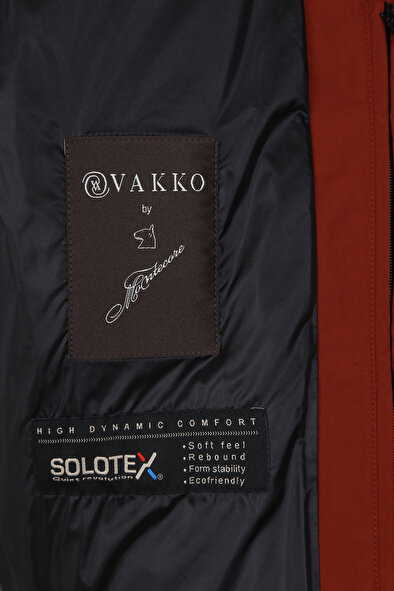 Vakko 4