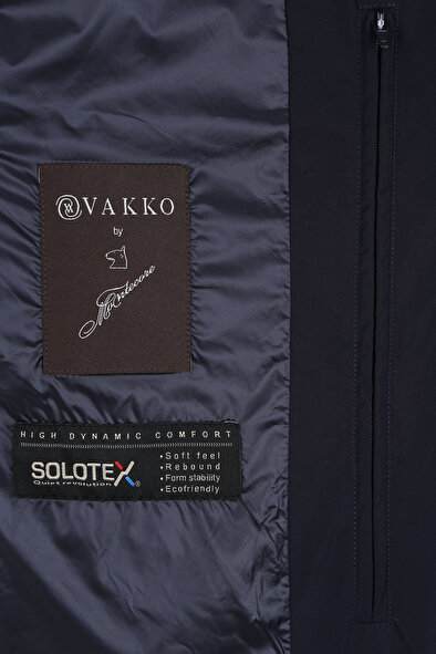 Vakko 4