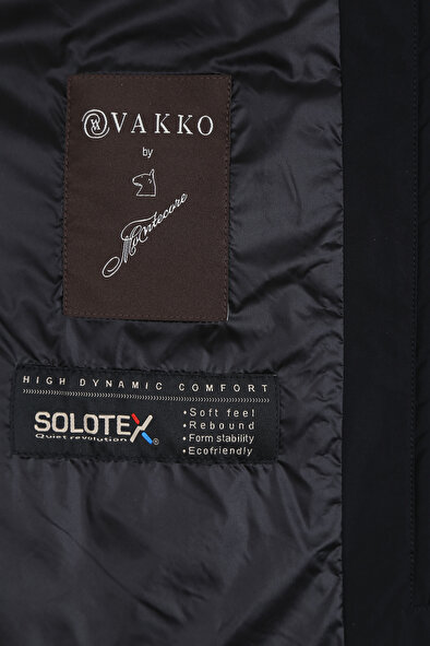Vakko 4