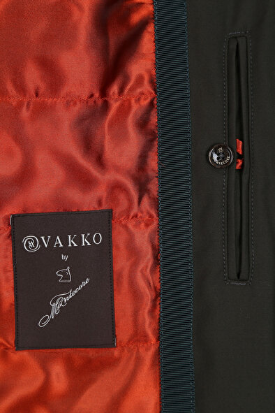 Vakko 4