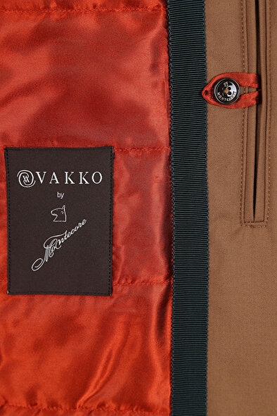 Vakko 4