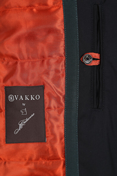 Vakko 4