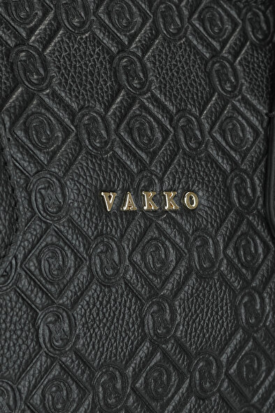Vakko 5