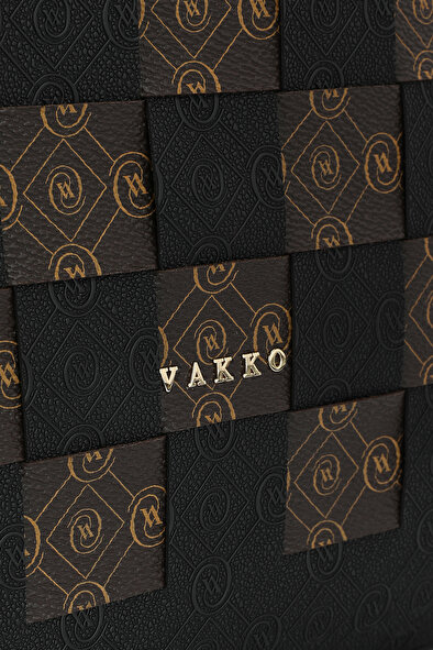Vakko 5