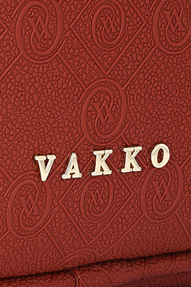 Vakko 6