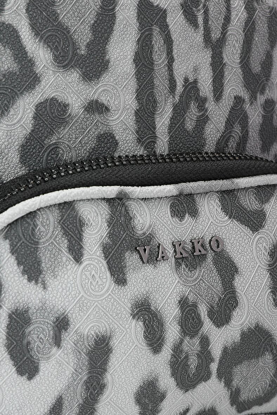 Vakko 5