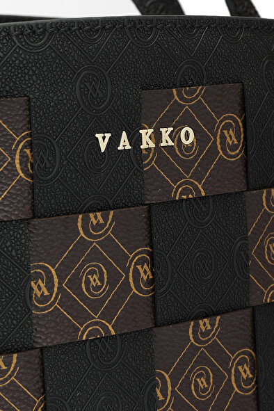 Vakko 6
