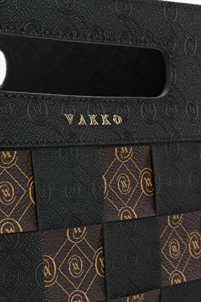 Vakko 5