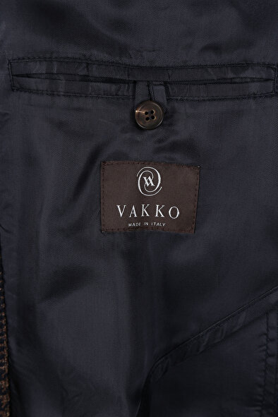 Vakko 4
