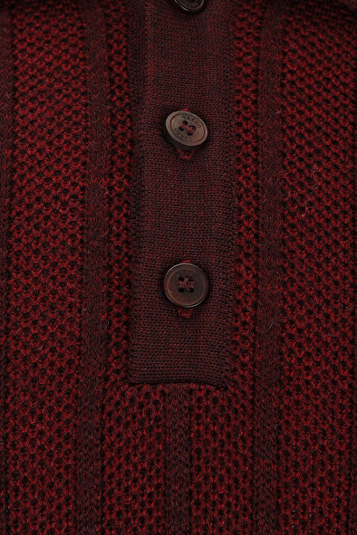 Vakko 3