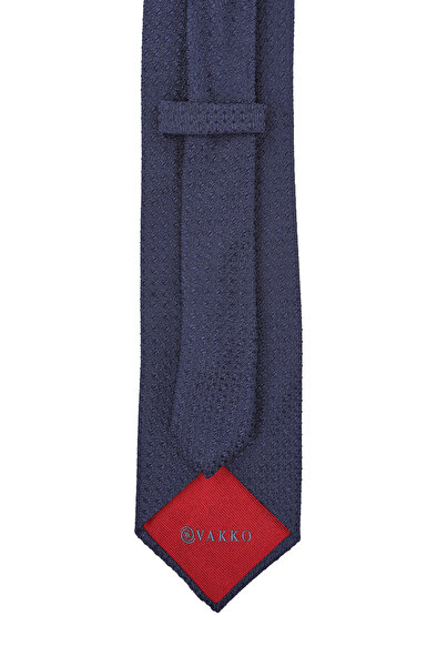 Vakko 3