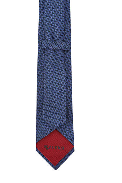 Vakko 3