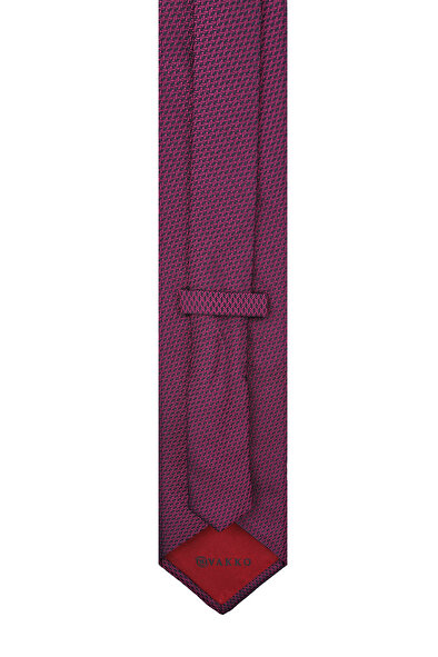 Vakko 3