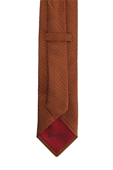 Vakko 3
