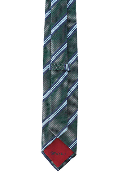 Vakko 3