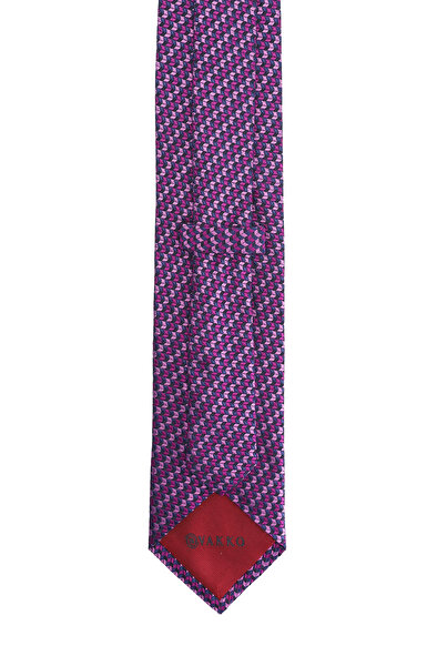 Vakko 3