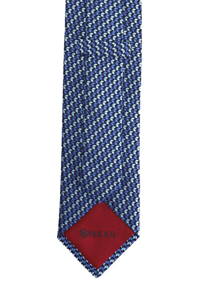 Vakko 3