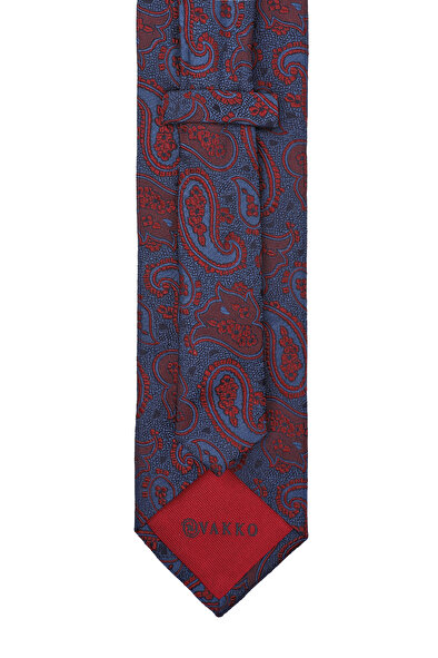 Vakko 3