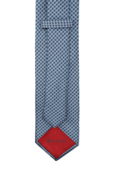 Vakko 3