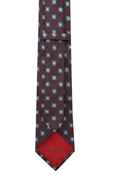 Vakko 3
