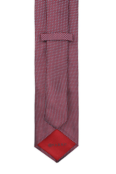Vakko 3