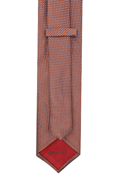 Vakko 3
