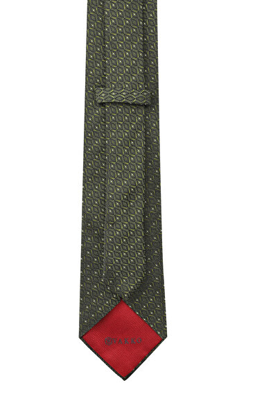 Vakko 3