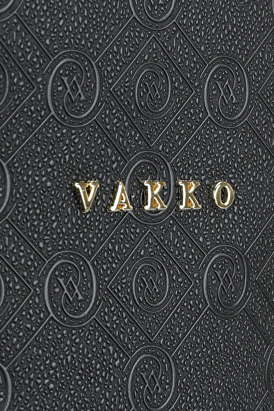 Vakko 6