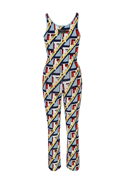 Vakko 5