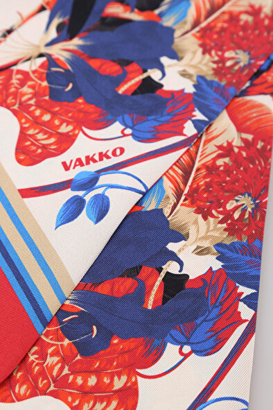 Vakko 4