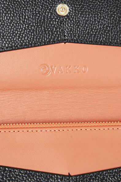 Vakko 5