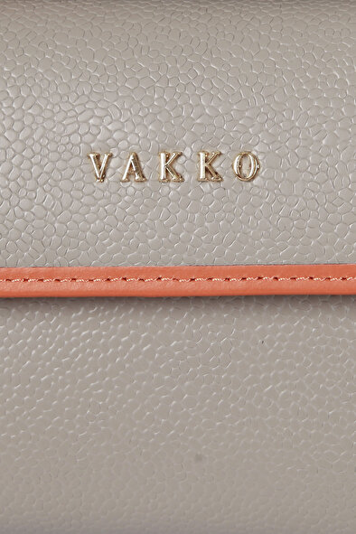 Vakko 5