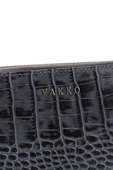 Vakko 5