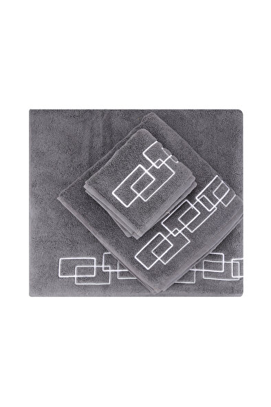 Vakko 5