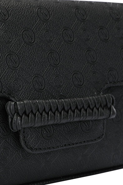 Vakko 7