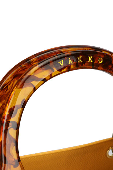 Vakko 6
