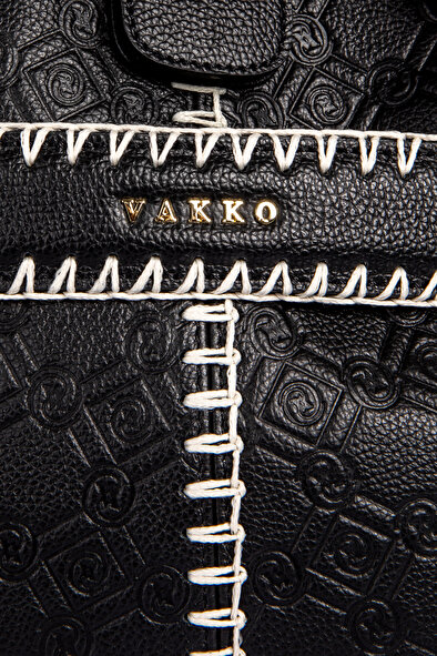 Vakko 5