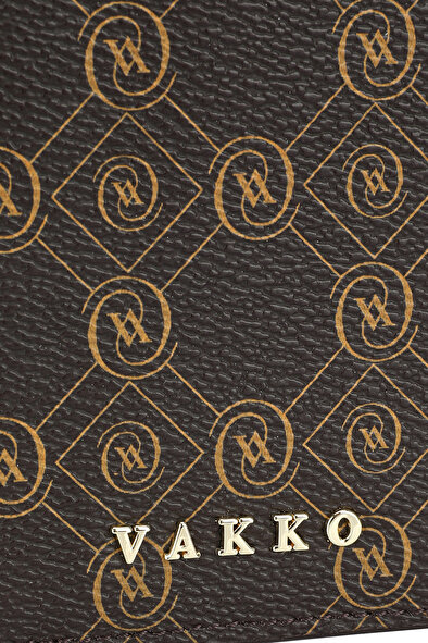 Vakko 5