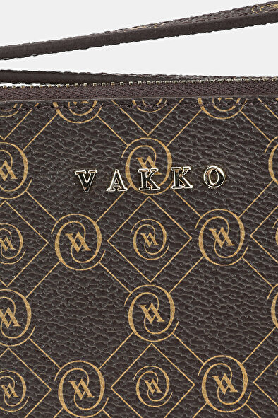 Vakko 5