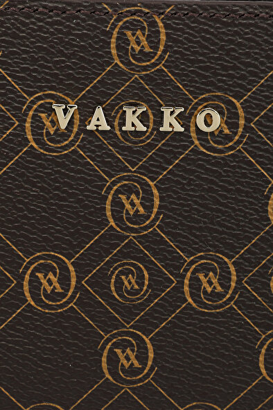 Vakko 5