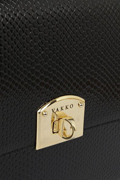 Vakko 7