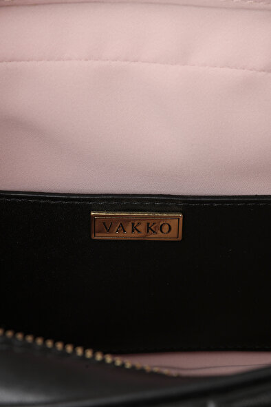Vakko 5