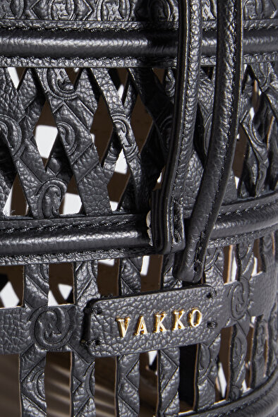 Vakko 6